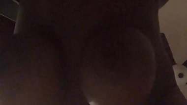 Big Boobs Indian Hottie Exposing Online 19