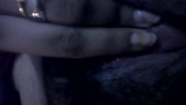 Mumbai Wet Pussy