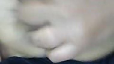 Play Full boobies
