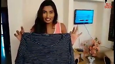 swathi-naidu-selfi-no-31.mp4