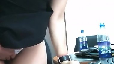Indian office Hardcore sex
