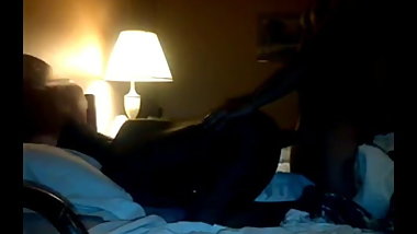 My indian ass and pussy made to pay the price