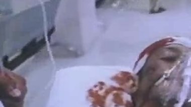 Indian Sex Time