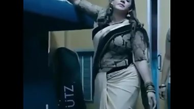 South indian actess big ass,hot indian ass