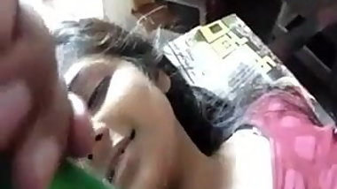 Kerala office very cute girls with boss - hotcamgirls.in