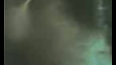 INDIAN - DEHLI Plump Aunty Hacing Sex with her Hubby's Friend