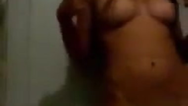 indian amateur