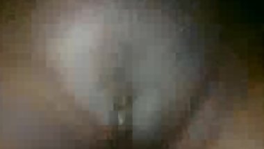 Indian Tamil Home Night Bedroom Fucking