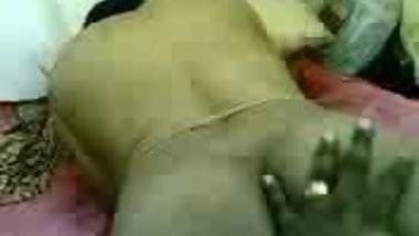 Chubby mallu girl  enjoying with her boyfriend