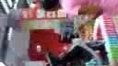 two hot call girls