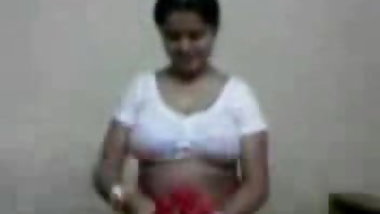 Colourful Indian