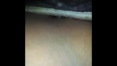 Disi sex