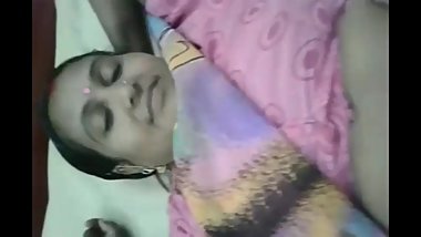 indian sex fucked From Arxhamster