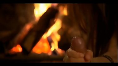 Nangi Indian Bhabhi Sex Massage