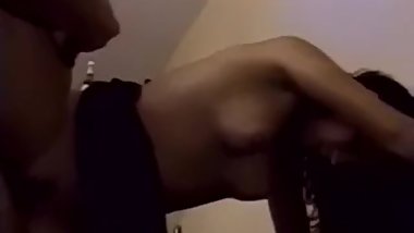 Very-Hot-Desi-Couple-Full-Video