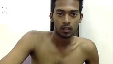 indian