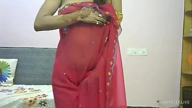 RadhikaSingh 3