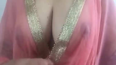 Hot Indian Girl Webcam Nude show7