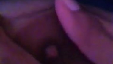 Saggy Indian bitch Solo
