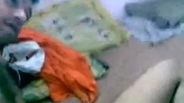 Hot Indian young Couples fucking Clip