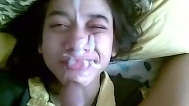 Indian college girl Girl Friend Fucked