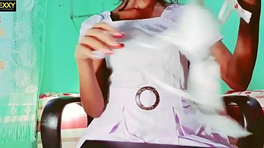 sri lankan school sex a·?a·Sa¶sa·”a¶?a·S a¶ a·”a¶§a·’ a¶?a·?a¶©a¶?a·S a¶sa¶»a¶± a¶?a¶?a¶±a·S a¶?a·?a¶± a¶sa·’a¶?a·Sa¶¶a¶§ a¶?a·?a¶?a·? a·?a·?a¶? a¶?a¶±a·Sa¶±a·€a·?