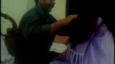 indian foreplay