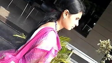 cum on cute indian girl