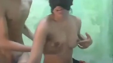 sex life