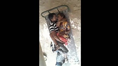 New indein sexy girl videos boudi