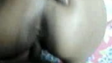 Mallu Aunty fucked
