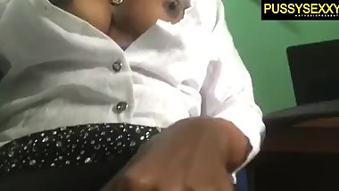 sri lankan office sexa¶”a·†a·’a·?a·S a¶sa·™a¶?a·Sa¶? a·„a·“a¶±a·’a¶?a¶§ a¶­a¶±a·S a¶?a·™a¶sa¶?a·’ a¶sa·’a¶?a·Sa¶¶a¶?a·’ a¶sa·?a¶?a·Sa¶?a¶§ a¶?a·™a¶±a·Sa¶±a¶?a·” a¶‘a¶s