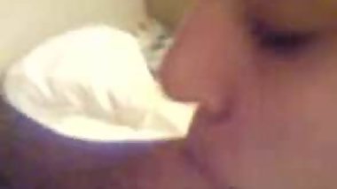 WIFE me Lovely Sacking, suck your friend husband