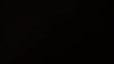 Busty Housewife Sucking Nieghbours Cock