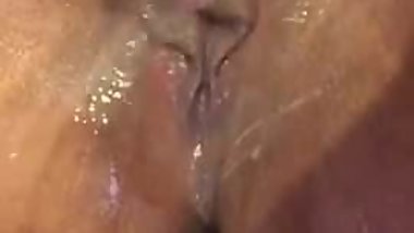 Squirt