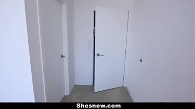 Adult Entertainment With Pune Escorts