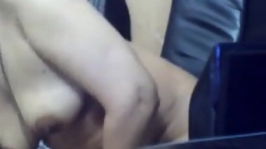 indian continent muslim milf cam sex skype-p2