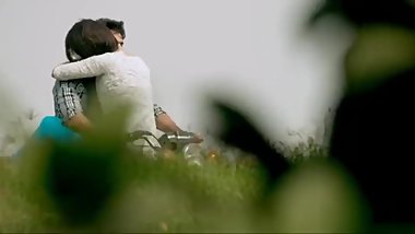 Payal Rajupt Hot Exposing in Rx100