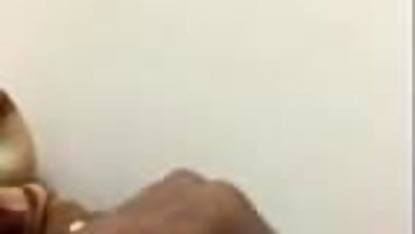 JERKING
