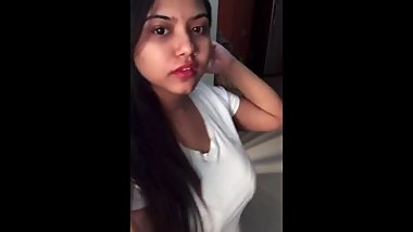 Sexy Cam girl