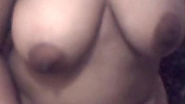 indian showing pussy