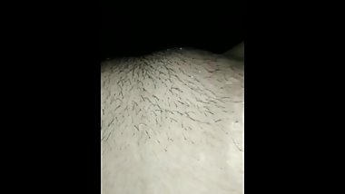 Desi porn anal sex