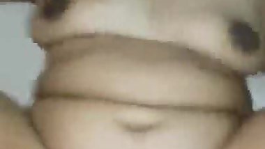 husband shared wifes fuck session