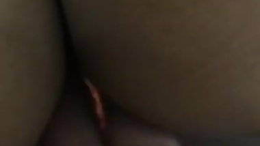 REAL INDIAN CHOCLATE ASS...