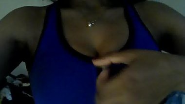Vicky 2