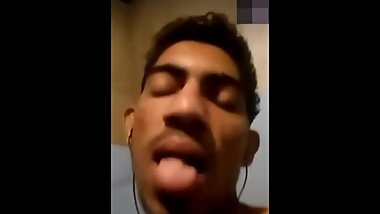 Indian hot body so horny cumshot