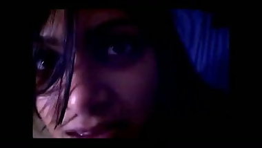 Indian girl 7