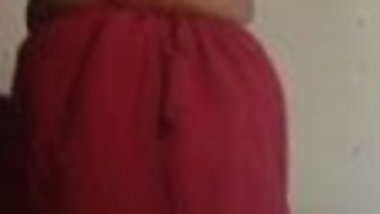 Indian Aunty 1334