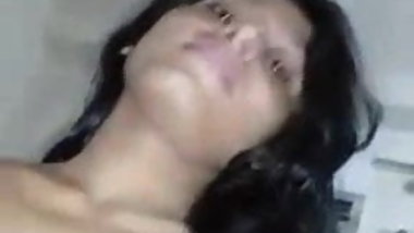 horny bhabhi fuck with his bf