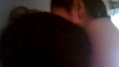 Tamil housewife remove her thali after fucking